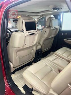 دودج دورانجو